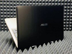 Ноутбук ASUS X540MA-GQ120