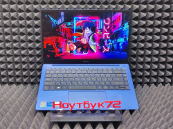 Ноутбук Infinix inbook x2 gen 11 xl23
