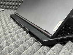Ноутбук Lenovo Legion 5 15ARH05H