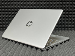 Ноутбук HP 15s-eq1052ur
