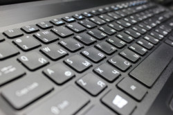 Ноутбук Acer Aspire 3 A315-21-97XQ