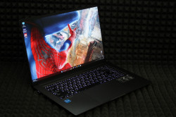 Ноутбук Maibenben P625
