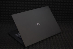Ноутбук Maibenben P625