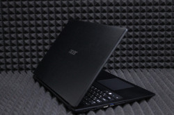 Ноутбук Acer A315-21G-41DY