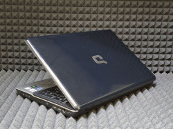 Ноутбук HP Pressario CQ60_1