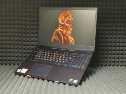 Ноутбук Dell G3 3590(1)