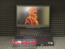 Ноутбук Dell G3 3590(1)