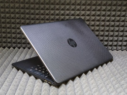 Ноутбук HP 15-dw3023nia-1