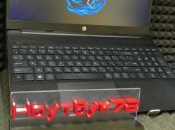 Ноутбук HP 15-dw3023nia-1