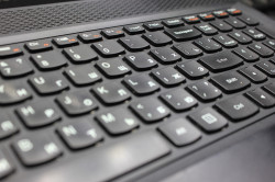 Ноутбук Lenovo G505 (20240)