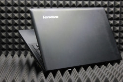 Ноутбук Lenovo G505 (20240)