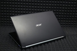 Ноутбук Acer A515-51G-537H (зар.)