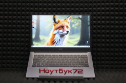 Ноутбук Huawei D14 NbD-WDI9 (зар.)