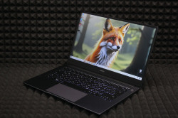 Ноутбук Huawei D14 NbD-WDI9 (зар.)