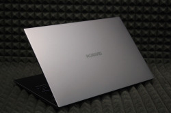 Ноутбук Huawei D14 NbD-WDI9 (зар.)