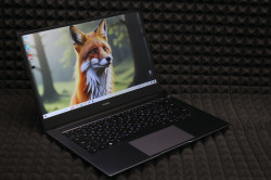 Ноутбук Huawei D14 NbD-WDI9 (зар.)
