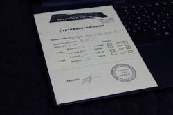 Ноутбук Acer Aspire A315-23G-R7H1