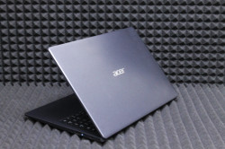 Ноутбук Acer Aspire A315-23G-R7H1