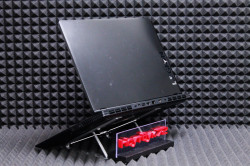 Ноутбук Lenovo Legion Y530-15ICH