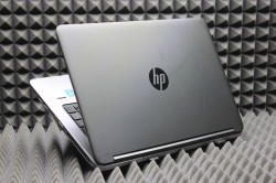 Ноутбук HP ProBook 640 G1 (H5G67EA)