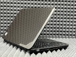 Ноутбук HP Pavillion G6