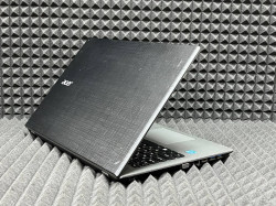 Ноутбук Acer Aspire E5-532-C5SZ