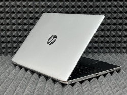 Ноутбук HP Probook 430G5