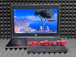 Ноутбук HP Probook 430G5