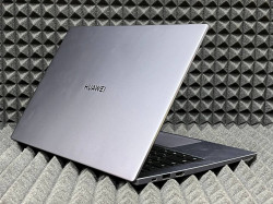 Ноутбук Huawei Nbl-WAP9R0