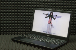 Ноутбук Acer Aspire E1-570G-33214G50Mnkkk