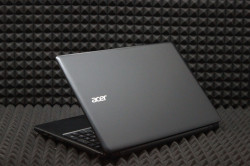 Ноутбук Acer Aspire E1-570G-33214G50Mnkkk