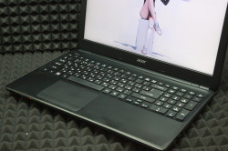 Ноутбук Acer Aspire E1-570G-33214G50Mnkkk