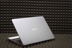 Ноутбук Asus S410U