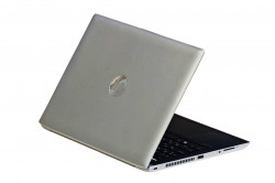 Ноутбук HP Probook 430G5