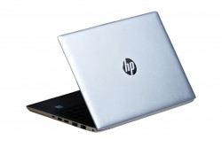Ноутбук HP Probook 430G5