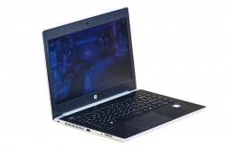 Ноутбук HP Probook 430G5