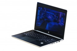 Ноутбук HP Probook 430G5