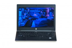 Ноутбук HP Probook 430G5