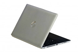 Ноутбук HP Probook 430G5