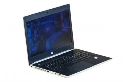 Ноутбук HP Probook 430G5
