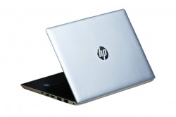 Ноутбук HP Probook 430G5