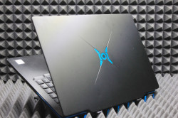 Ноутбук Honor Hunter V700 FRD-WFG9