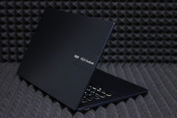 Ноутбук Asus VivoBook X1404ZA-EB140