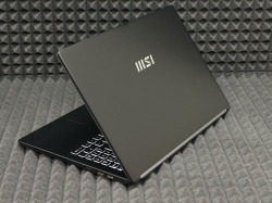 Ноутбук MSI Modern 15 B5M-001XRU-BBAR562U8GXXDXX
