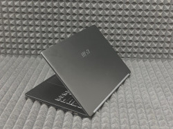 Ноутбук MSI Modern 14 C12M-233XRU-BB31215UGXXDXX