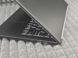 Ноутбук MSI Modern 14 C12M-233XRU-BB31215UGXXDXX