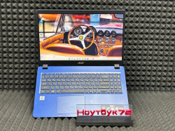 Ноутбук Acer A315-56-302Z