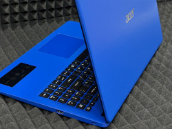 Ноутбук Acer A315-56-302Z