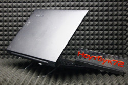 Ноутбук Lenovo IdeaPad V110-15ISK (MTM:80ITL014CRK)