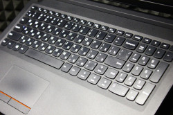 Ноутбук Lenovo IdeaPad V110-15ISK (MTM:80ITL014CRK)